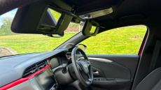 Vauxhall Corsa 1.2 GS 5dr Petrol Hatchback